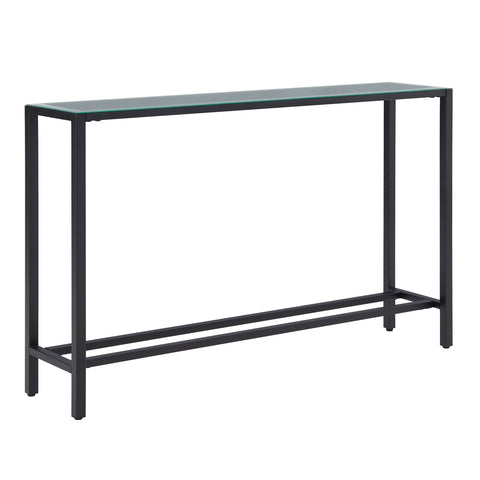 Image of Versatile long console table Image 5