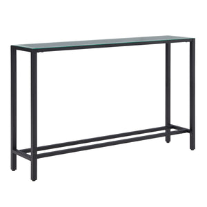 Versatile long console table Image 5