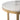 Small space friendly accent table Image 7