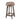 Versatile pair of 24" counter stools Image 8