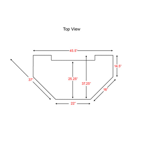 Image of Supplemental heat for up to 400 square feet Image 9