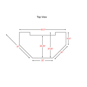 Supplemental heat for up to 400 square feet Image 9