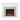 Classic electric fireplace w/ modern marble surround Image 4