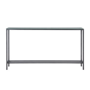 Versatile long console table Image 4