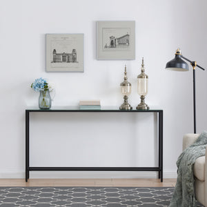 Versatile long console table Image 1