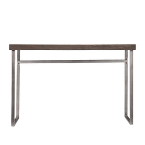 Nolan Console Table