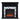 Authentic marble fireplace mantel Image 5