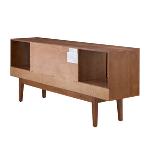 Extra-wide anywhere credenza Image 9