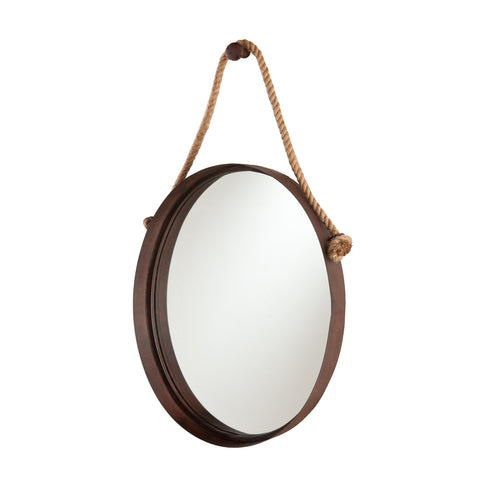 Image of Melissa Decorative Mirror