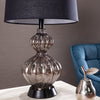 Table lamp w/ shade Image 2