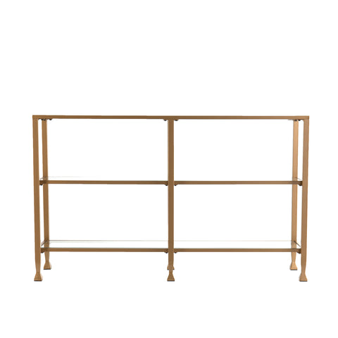 Image of Multifunctional, goes anywhere console table Image 3