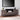 TV console w/ storage Image 1