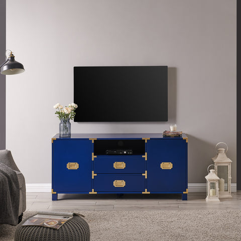 Image of Versatile media sideboard Image 1