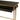 Two-tone writing desk Image 9