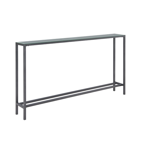 Image of Versatile long console table Image 9