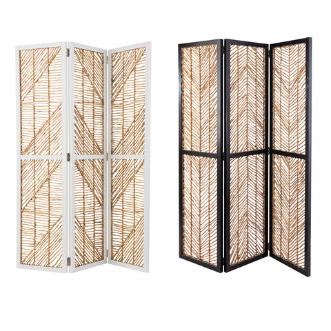 Image of Decorative screen or room divider Image 5