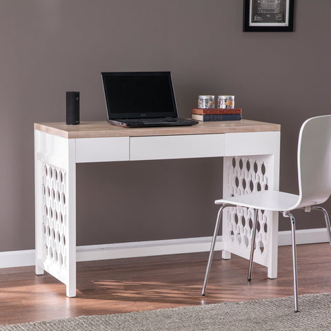 Image of Wayliff Writing Desk