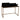 Two-tone writing desk Image 8