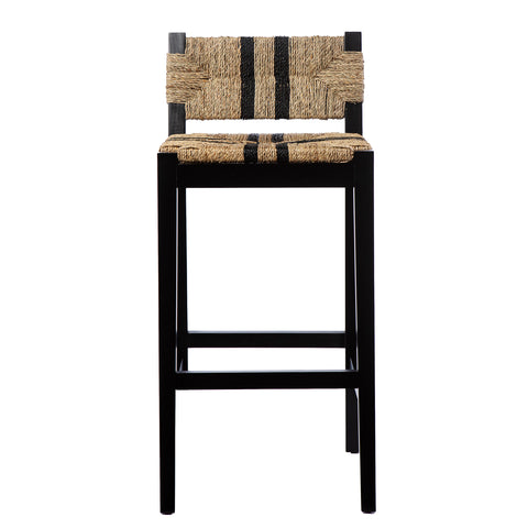 Image of Pair of matching barstools Image 3