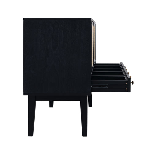 Image of Extra-wide anywhere credenza Image 7