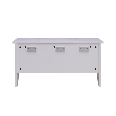 Image of Versatile wall mount vanity Image 6