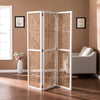 Decorative screen or room divider Image 1