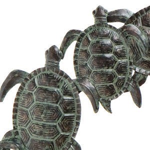 Sea Turtle Wall Art