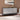 Modern credenza or storage sideboard Image 1