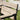 Set of 2 outdoor chairs Image 2