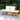 Outdoor loveseat or settee lounge Image 3