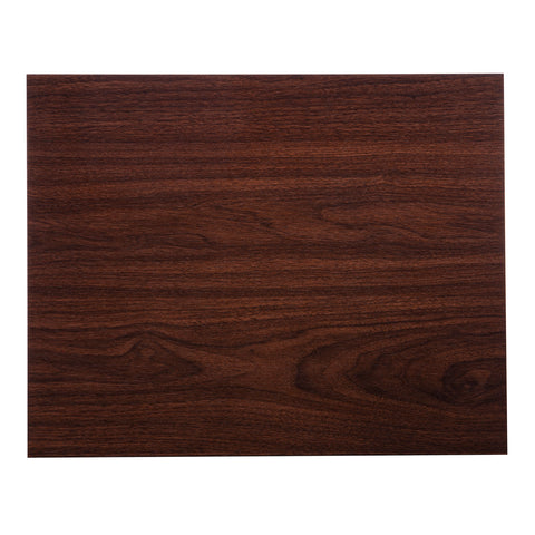 Image of Storage nightstand or accent table Image 10