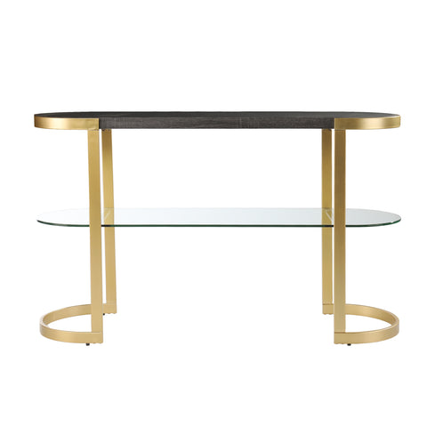 Image of Otsento Console Table