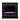 Modern electric fireplace w/ color changing flames Image 3