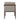 Elegant upholstered armchair Image 6