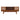 Extra-wide anywhere credenza Image 4