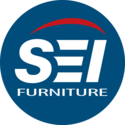 SEI Furniture